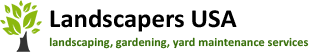 Coalville Landscapers